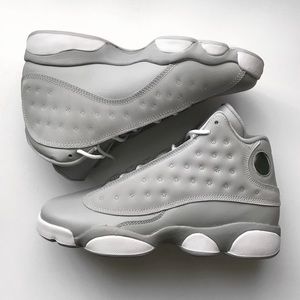 Air Jordan Retro 13 GS